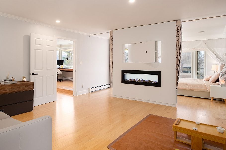 3655 Quesnel Drive Vancouver, BC - 20