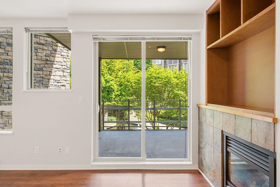 318 560 Raven Woods Drive North Vancouver, BC - 7