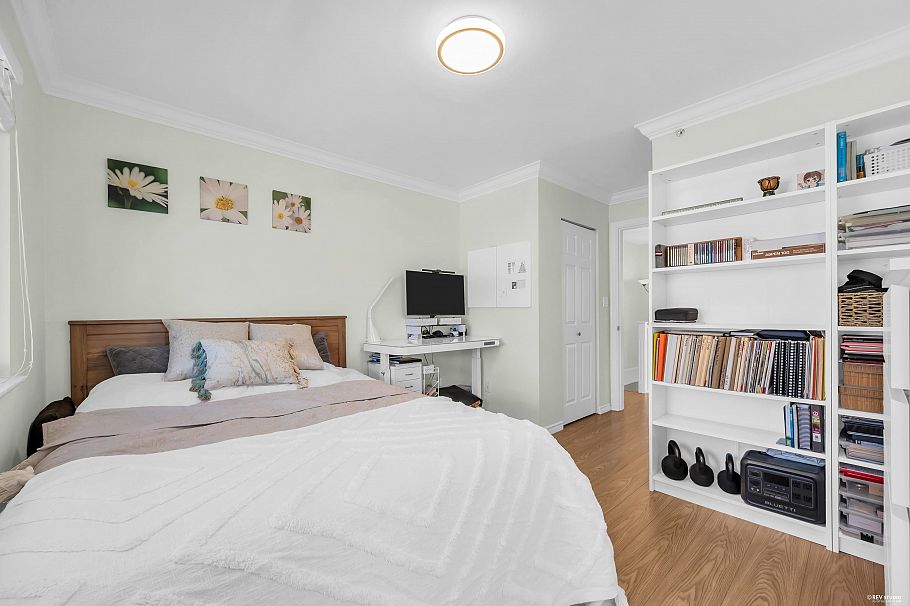 6925 Main Street Vancouver, BC - 15