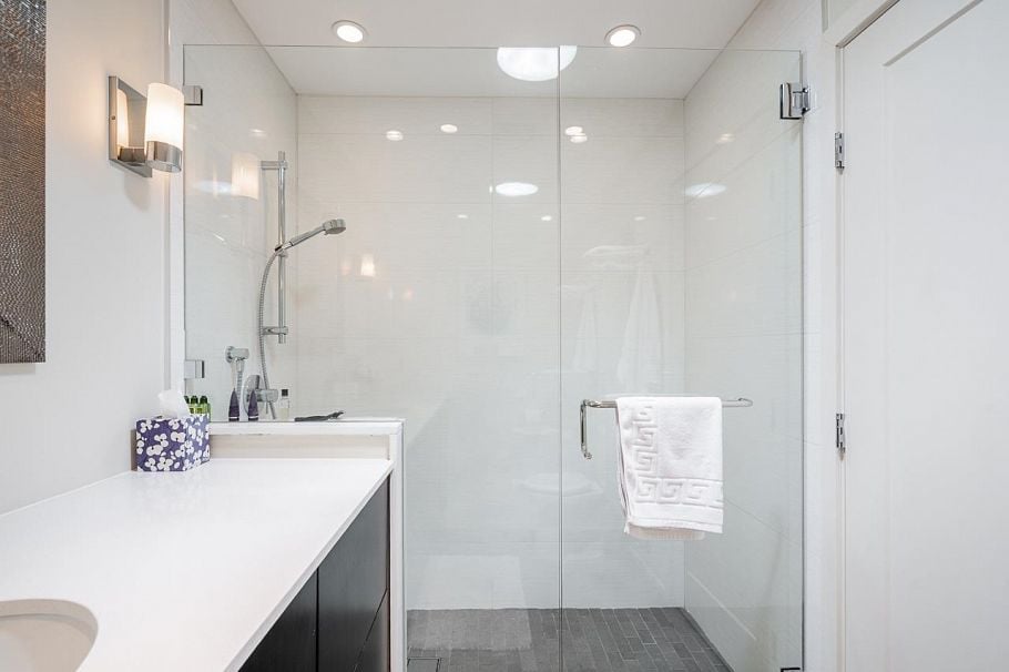 4241 Yuculta Crescent Vancouver, BC - 22