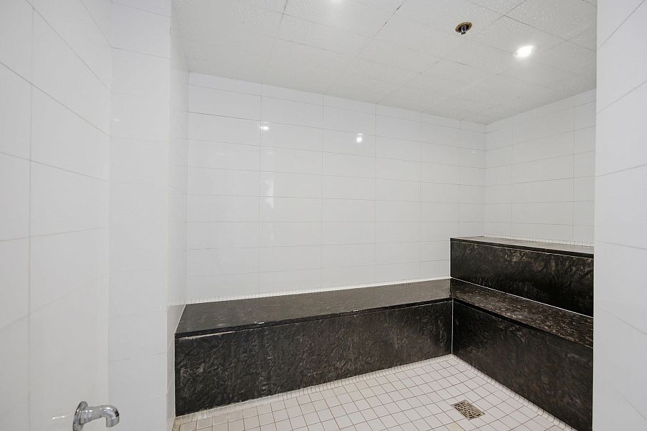 504 1477 W Pender Street Vancouver, BC - 38