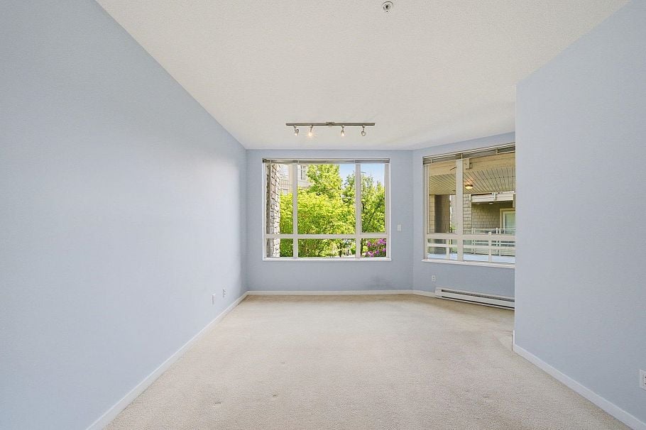 318 560 Raven Woods Drive North Vancouver, BC - 18