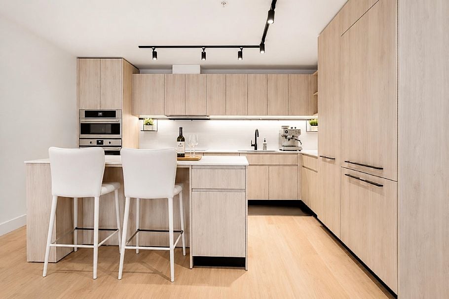 3930 Dumfries Street Vancouver, BC - 7