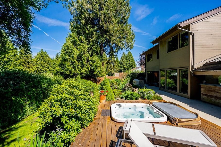 4241 Yuculta Crescent Vancouver, BC - 35