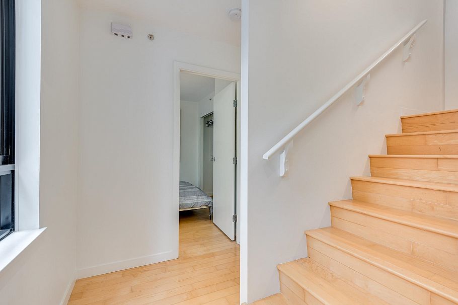 973 Mainland Street Vancouver, BC - 12