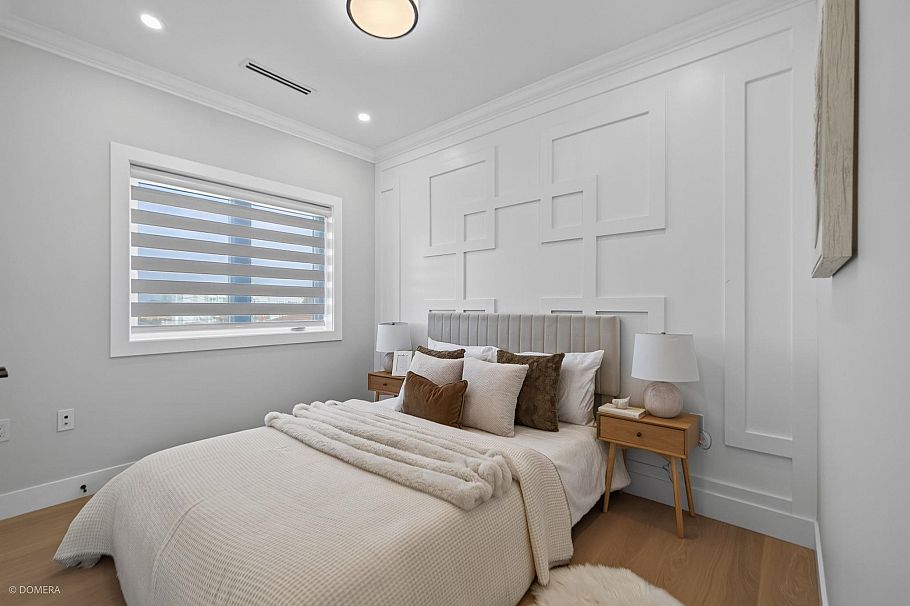 2 2035 51st Street Vancouver, BC - 19