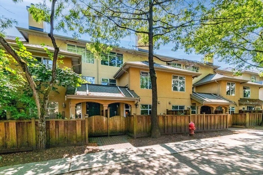 56 3436 Terra Vita Place Vancouver, BC - 31