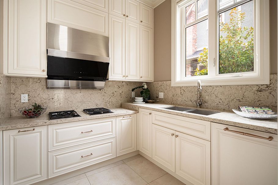 6076 Angus Drive Vancouver, BC - 15