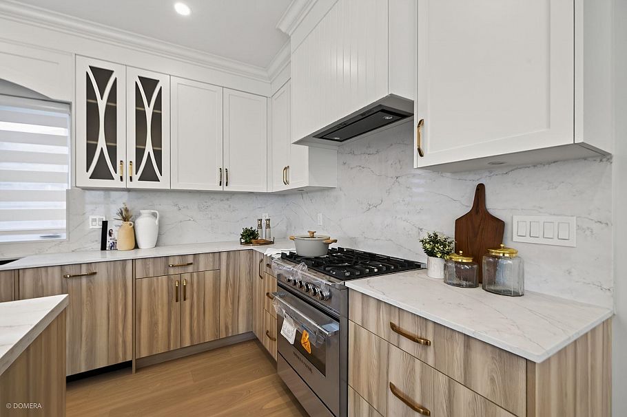 2 2035 51st Street Vancouver, BC - 7