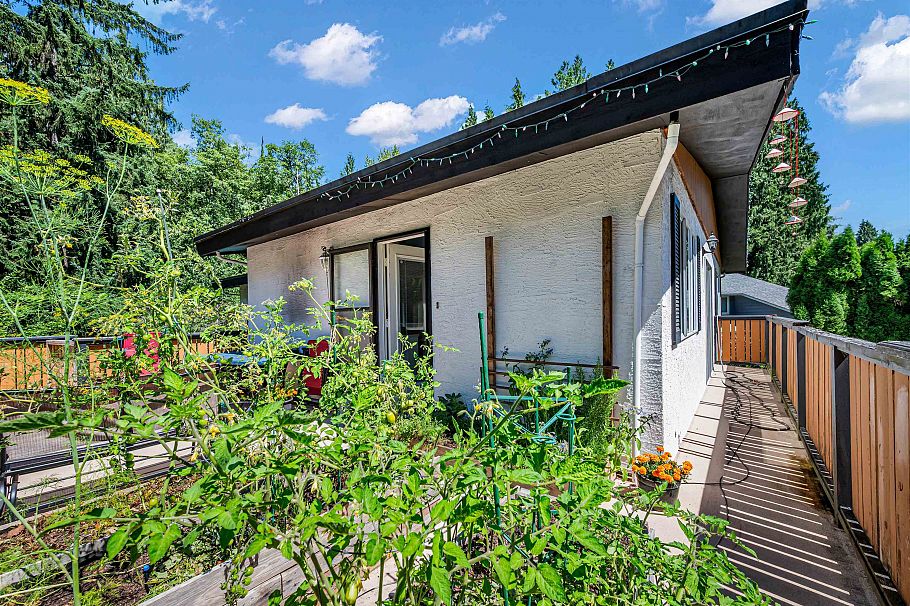 3255 Milton Avenue North Vancouver, BC - 9