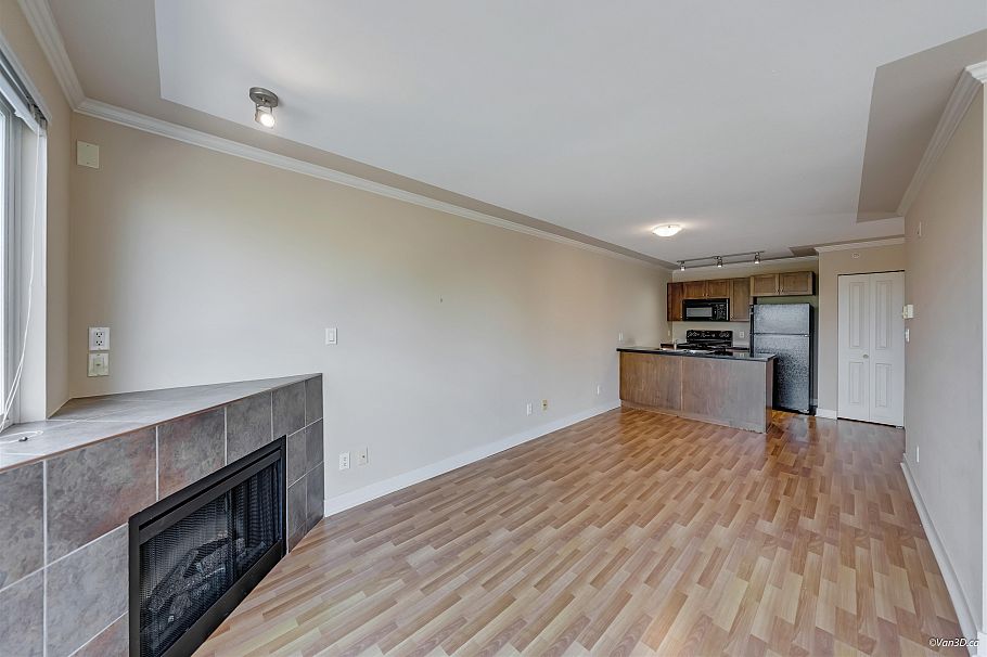 PH1 2265 E Hastings Street Vancouver, BC - 10