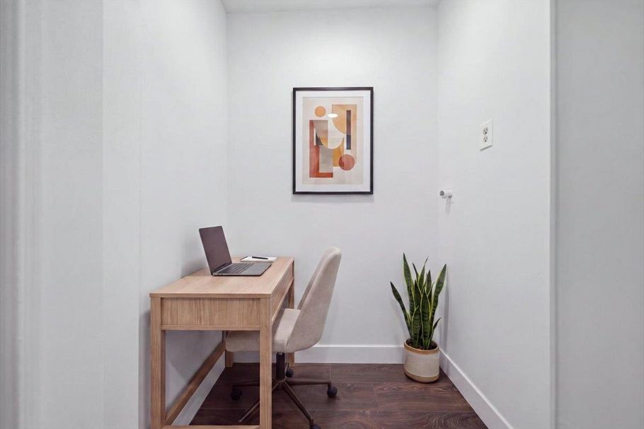 729 W 7th Avenue Vancouver, BC - 27