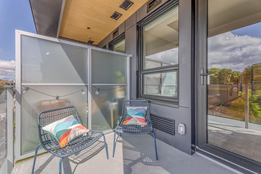 512 2471 St. George Street Vancouver, BC - 22