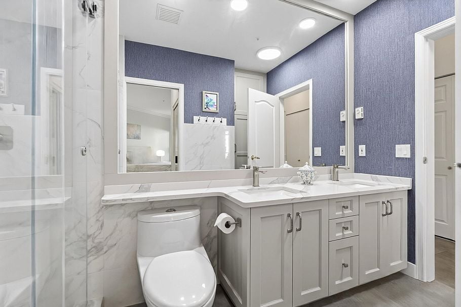 405 5735 Hampton Place Vancouver, BC - 16