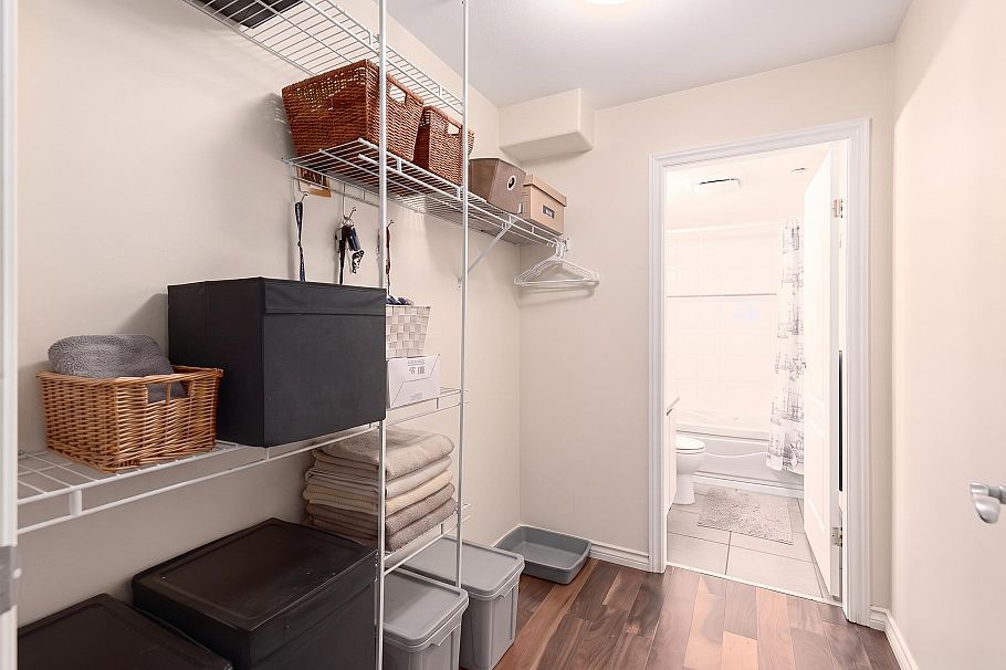 101 2829 Ash Street Vancouver, BC - 12