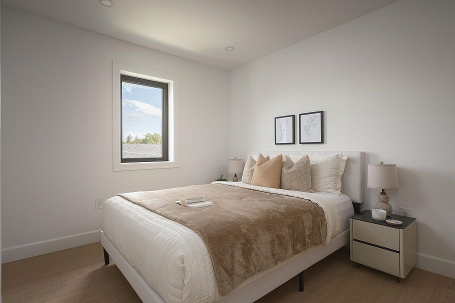 922 E 16th Avenue Vancouver, BC - 18