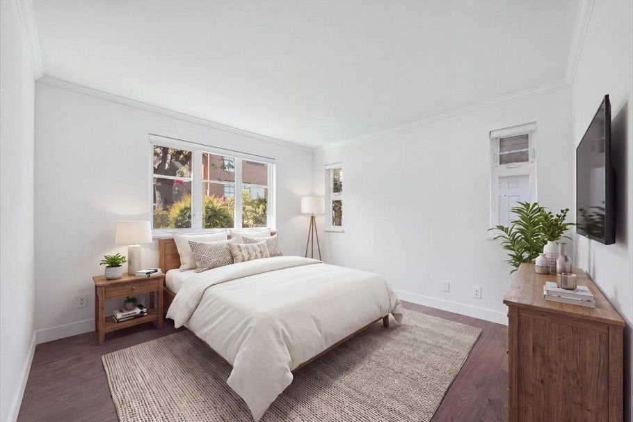 729 W 7th Avenue Vancouver, BC - 20