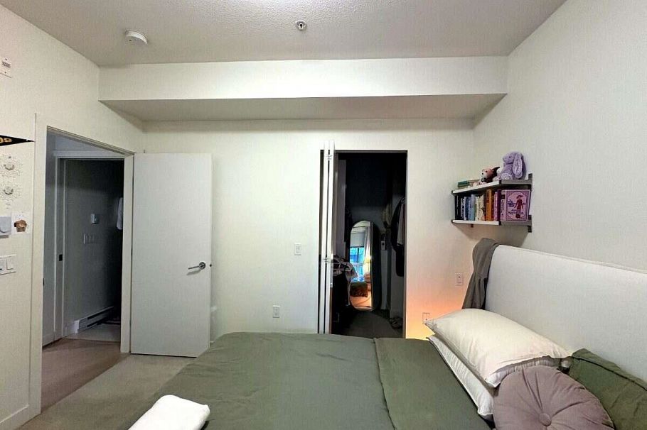 106 3462 Ross Drive Vancouver, BC - 6