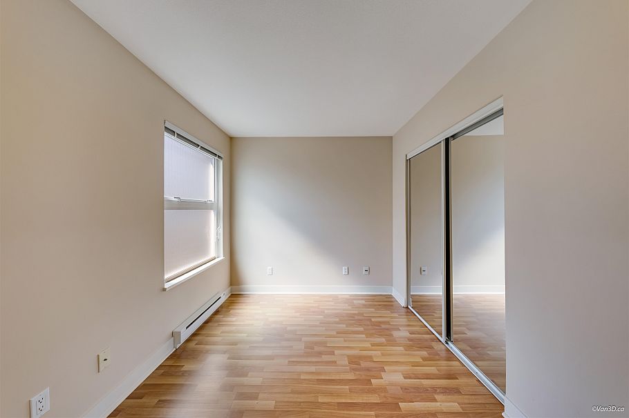 PH1 2265 E Hastings Street Vancouver, BC - 17
