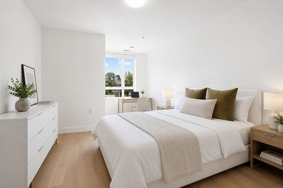 3930 Dumfries Street Vancouver, BC - 15