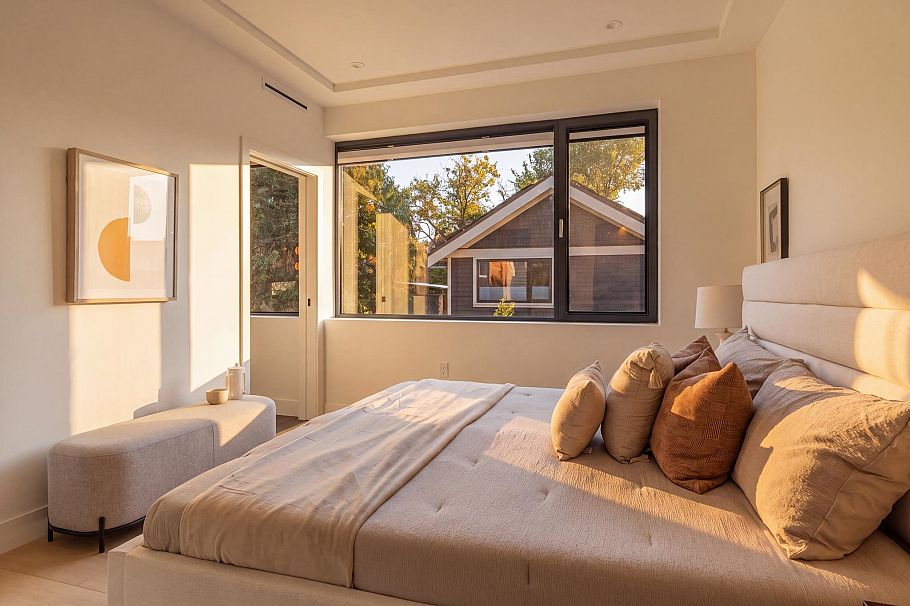 20 W 14th Avenue Vancouver, BC - 17