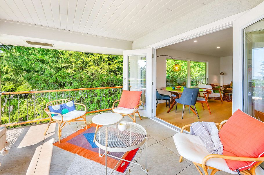 3277 Chesterfield Avenue North Vancouver, BC - 8
