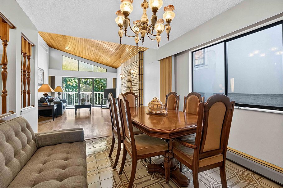 2739 E 8th Avenue Vancouver, BC - 14