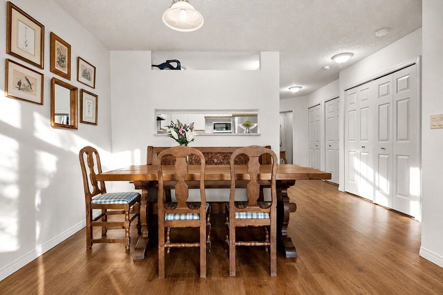 307 2800 Chesterfield Avenue North Vancouver, BC - 5
