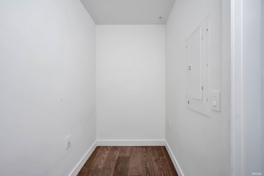 108 5168 Cambie Street Vancouver, BC - 17