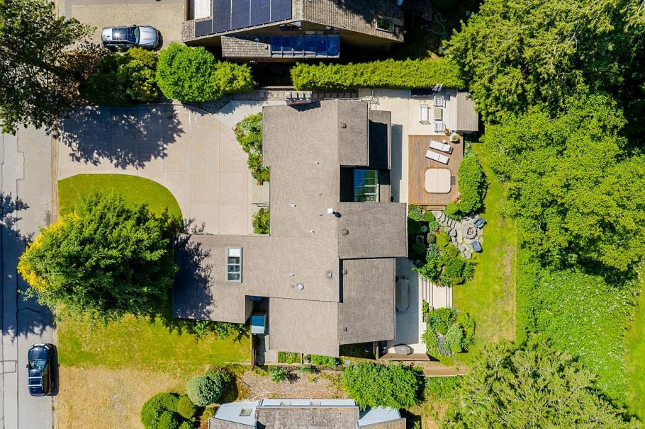4241 Yuculta Crescent Vancouver, BC - 39