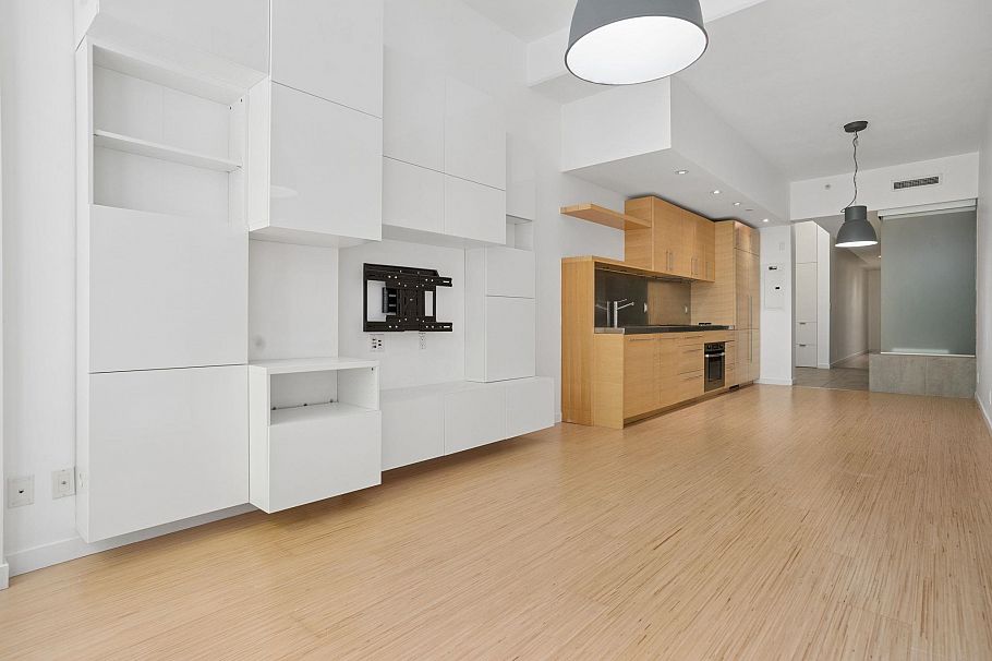 202 36 Water Street Vancouver, BC - 6