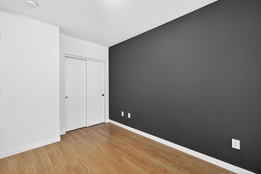 304 384 E 1st Avenue Vancouver, BC - 21