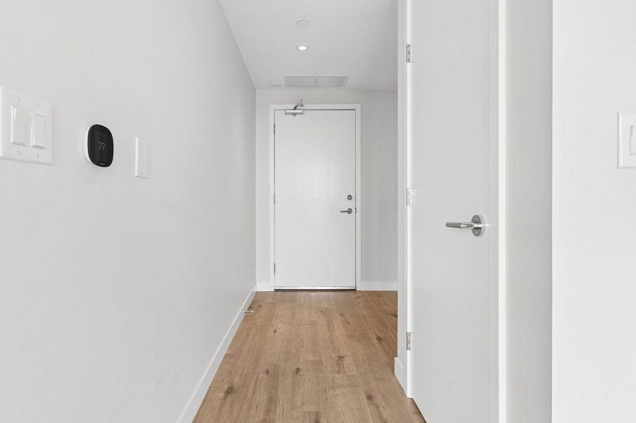 1401 3430 E Kent Avenue Vancouver, BC - 26