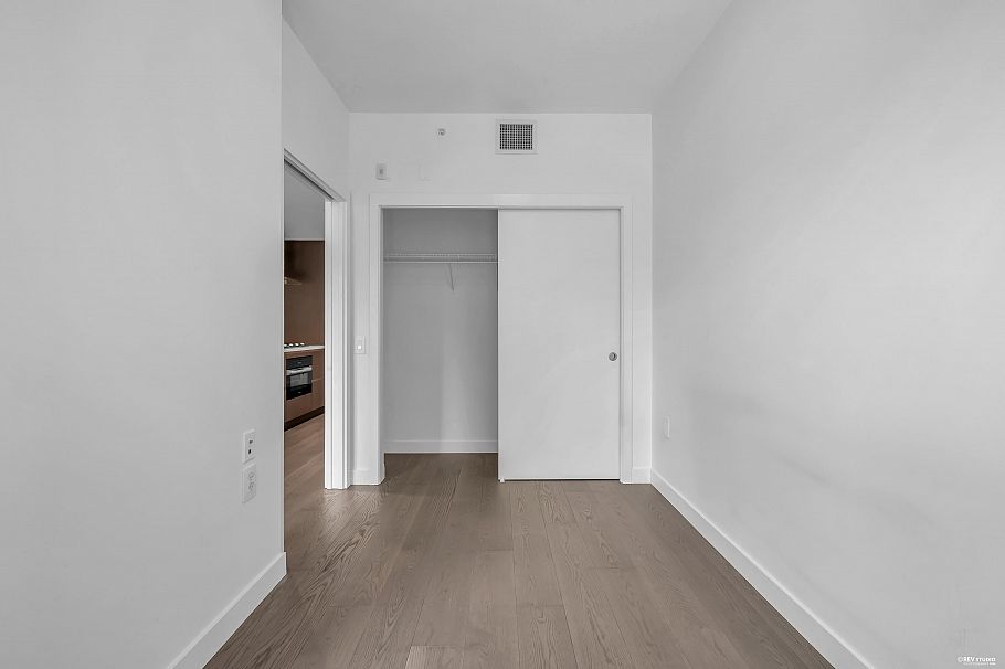 108 5168 Cambie Street Vancouver, BC - 16