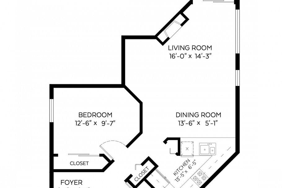 204 943 W 8th Avenue Vancouver, BC - 28