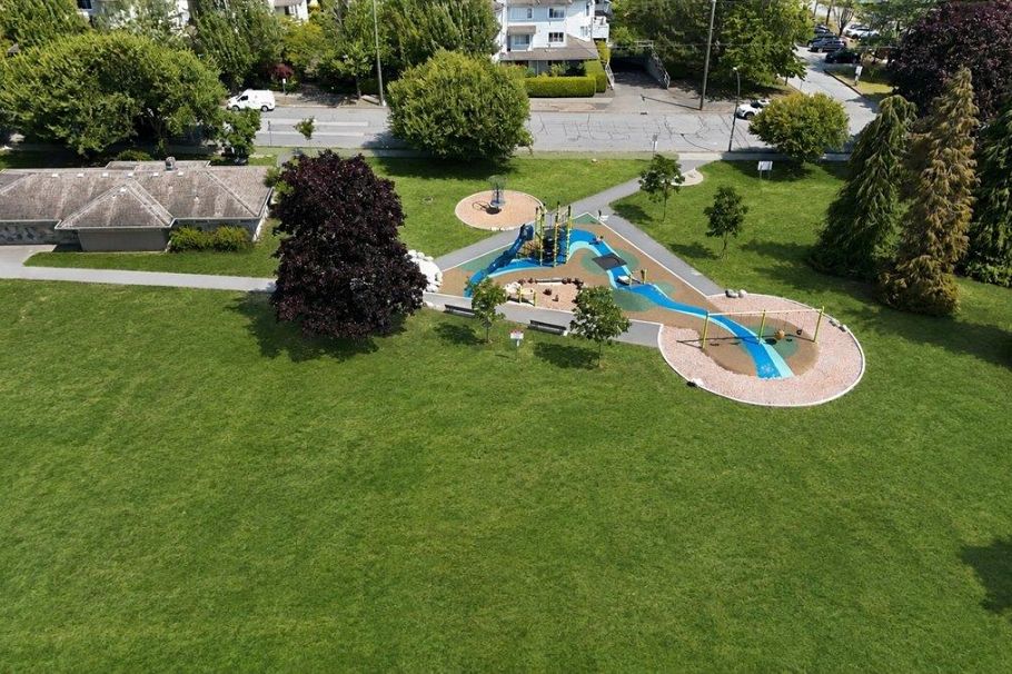 303 477 W 59th Avenue Vancouver, BC - 22