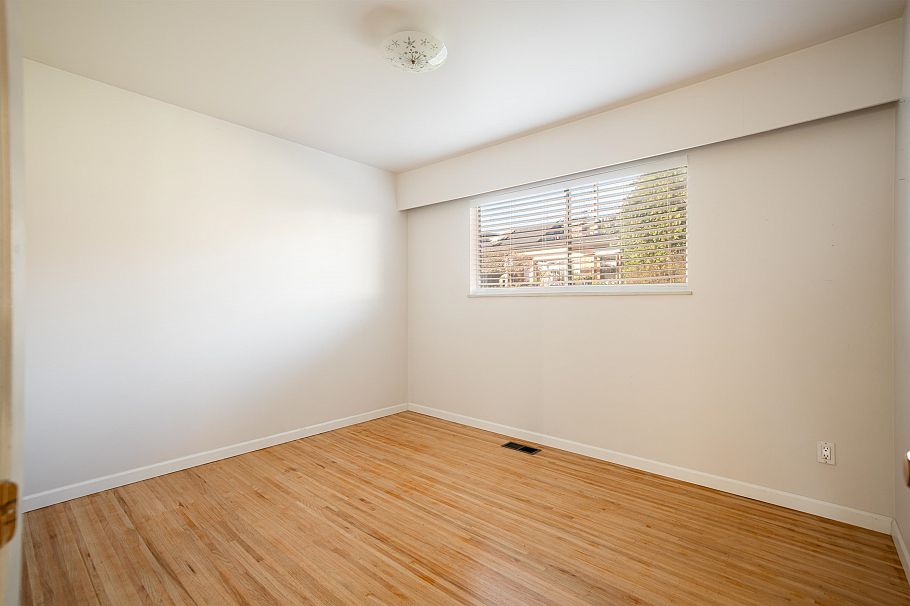 2321 Harrison Drive Vancouver, BC - 19