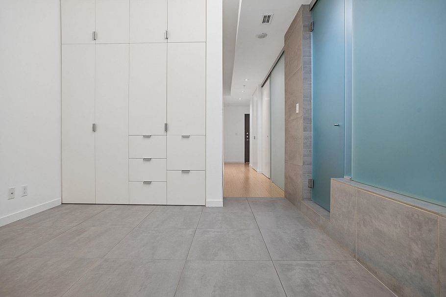 202 36 Water Street Vancouver, BC - 14