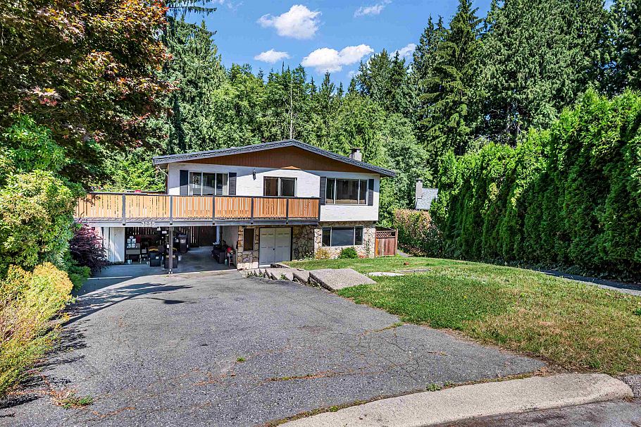 3255 Milton Avenue North Vancouver, BC - 11