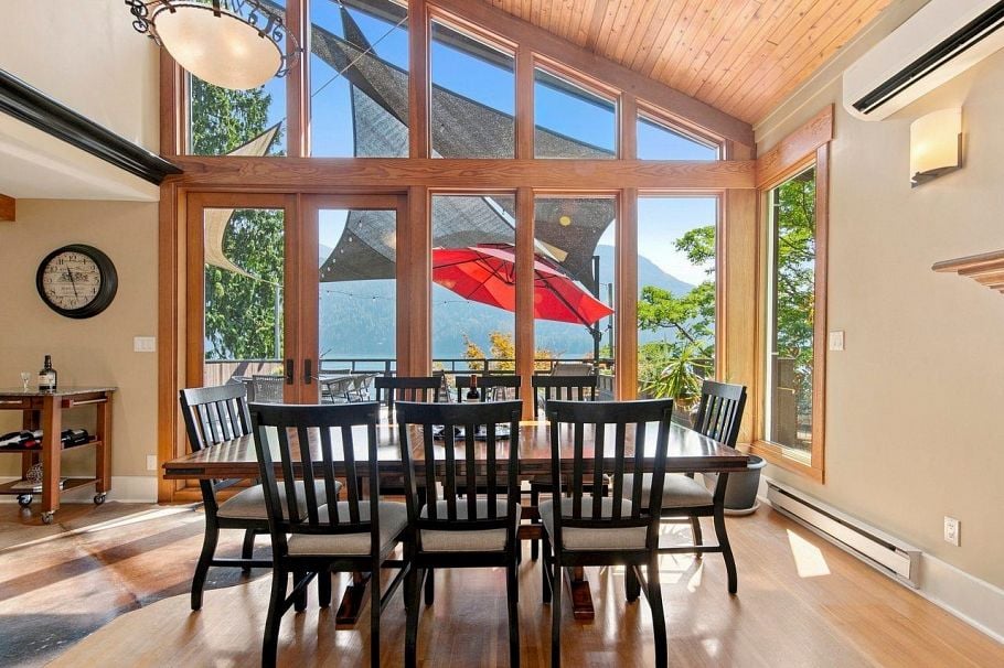 330 Sasamat Lane North Vancouver, BC - 14