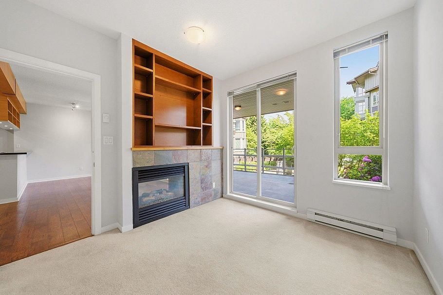 318 560 Raven Woods Drive North Vancouver, BC - 24