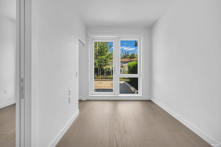 108 5168 Cambie Street Vancouver, BC - 6
