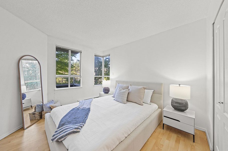 406 3489 Ascot Place Vancouver, BC - 11