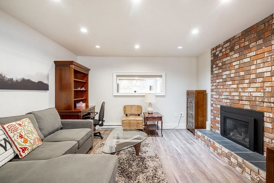 4241 Yuculta Crescent Vancouver, BC - 28