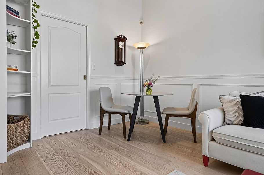405 5735 Hampton Place Vancouver, BC - 6