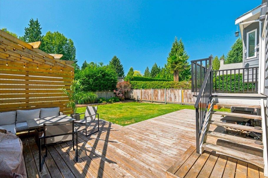 1999 Rufus Drive North Vancouver, BC - 28
