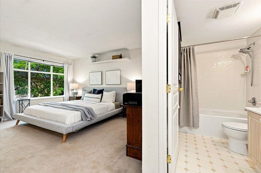 56 3436 Terra Vita Place Vancouver, BC - 22