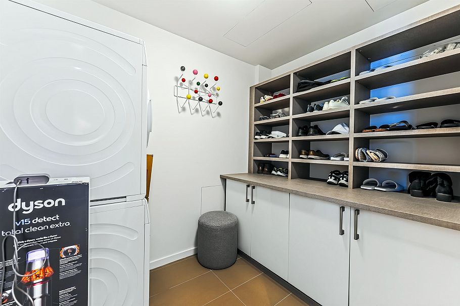4806 1151 W Georgia Street Vancouver, BC - 33