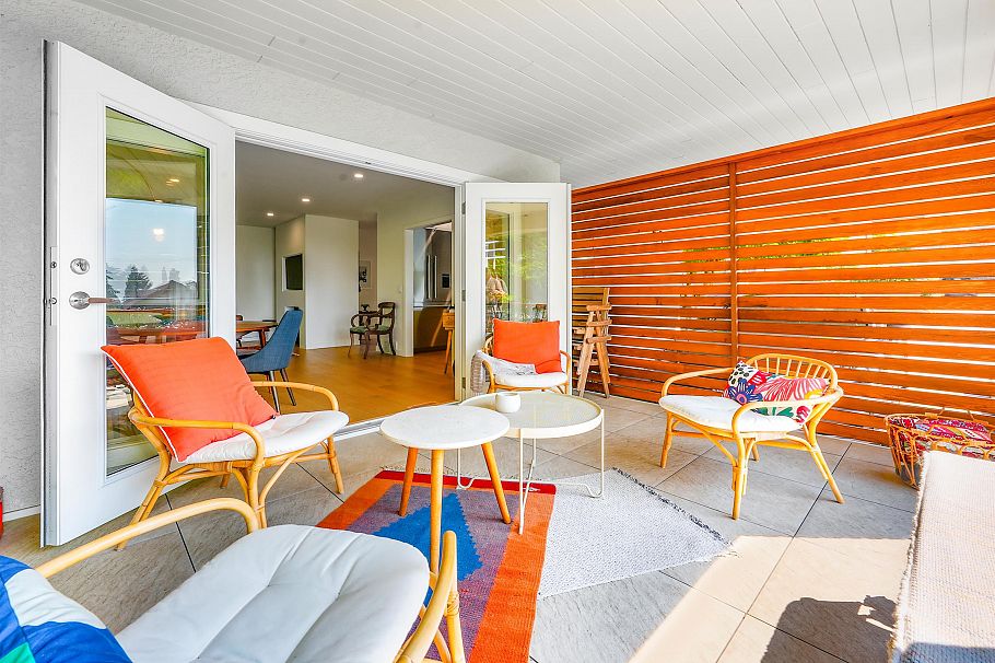 3277 Chesterfield Avenue North Vancouver, BC - 7