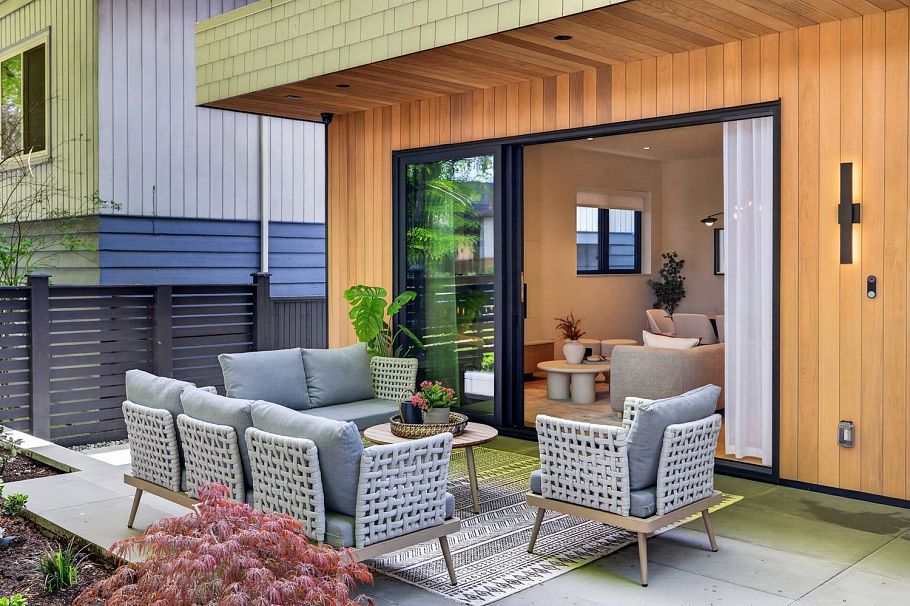 1 58 E 40th Avenue Vancouver, BC - 14